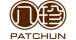 Pat Chun