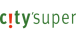 Citysuper