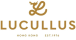 Lucullus