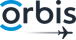 Orbis