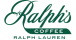 Ralph Lauren Ralph’s Coffee