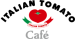 Italian Tomato