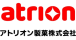 Atrion