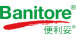 Banitore