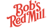 Bob's Red Mill