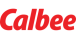 Calbee