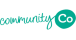 Community Co