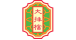 Dai Pai Dong
