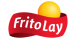 Frito Lay