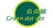 Green Dot Dot