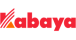 Kabaya