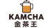 Kam Cha