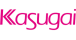 Kasugai