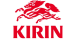 Kirin