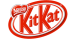 Kit Kat
