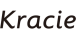 Kracie