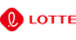 Lotte
