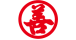 Maruzen