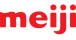 Meiji