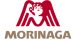 Morinaga