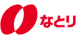 Natori