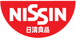 Nissin