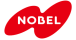 Nobel
