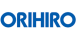 Orihiro