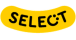 Select