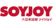 Soyjoy