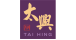 Tai Hing