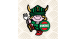 Taiyo's