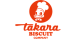 Takara