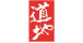 Tao Ti