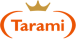 Tarami