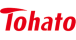 Tohato