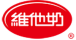 Vita