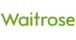 Waitrose