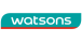 Watson
