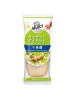 Select Thousand Island Dressing 300g