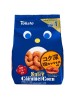 Tohato Salty Caramel Corn 67g