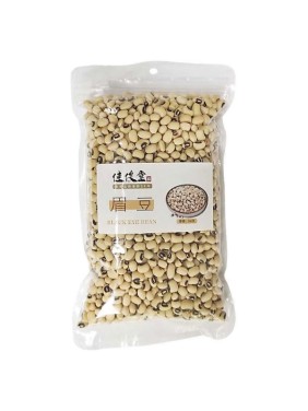 Kai Tsun Tong Black Eyed Bean 95g