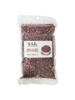 Kai Tsun Tong Rice Bean 100g