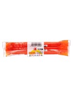 Taiyo's Wiener Sausage Yamaguchi-pre 5 pieces