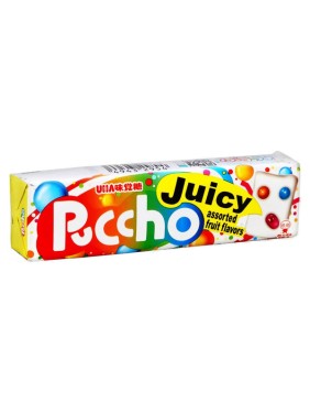 Uha Puccho Stick Kun 50g