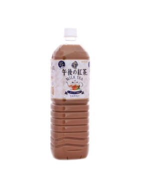 Kirin Afternoon Milk Tea 1.5L