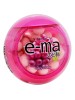 Uha E-ma Candy Juicy Grape Flavour 33g