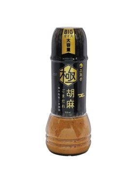 Kudosha Sesame Sauce 300ml