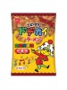 Baby Star Dodekai Ramen Yakisoba Flavour 90g