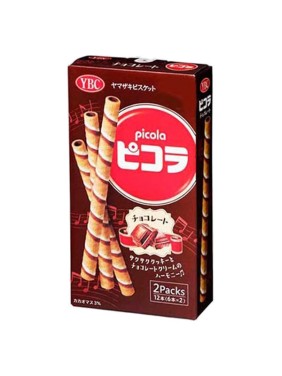 Nabisco Picola Chocolate 49g